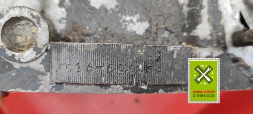 IMG_20230913_185032